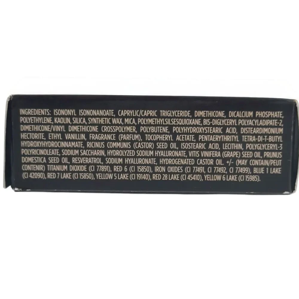 Laura Mercier laura mercier